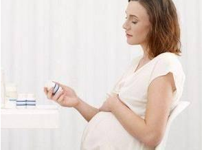 做了试管婴儿怀孕期间应当注意哪些事项！