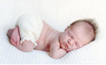 做试管婴儿提升胚胎质量的三种方式 妈妈必看
