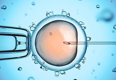 在泰国做试管成功了，胚胎植入以后做好保胎才算成功当妈！