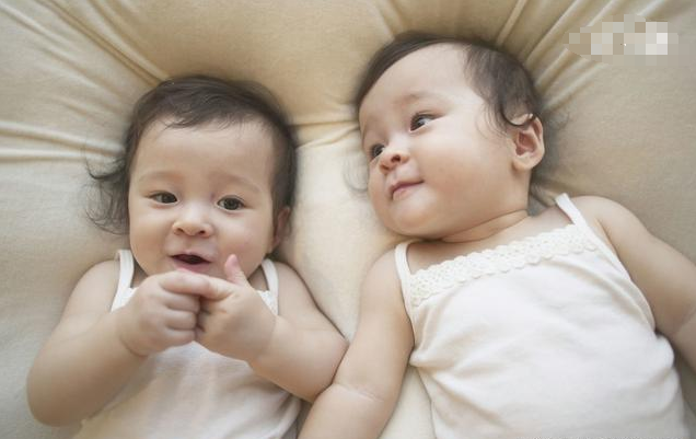 国内不孕不育夫妇，适合去泰国做试管婴儿吗？