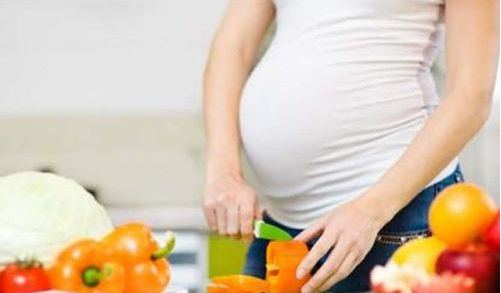 试管婴儿移植后怎样验孕？