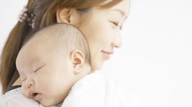 影响泰国试管婴儿成功率的因素有哪些