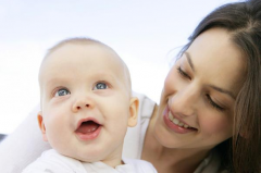 做试管婴儿需要提前了解哪些步骤? 