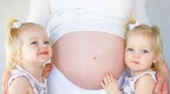 试管婴儿生双胞胎可以吗？做试管婴儿要满足哪些条件？