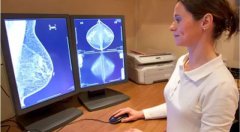 出国看病资讯：又一新药数据出炉，显著延长乳腺癌患者生存期