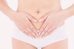 泰国试管婴儿囊胚移植环节中五个常见问题解析