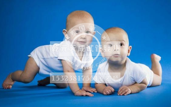 泰国试管婴儿做双胞胎需要具备什么条件,费用是多少？