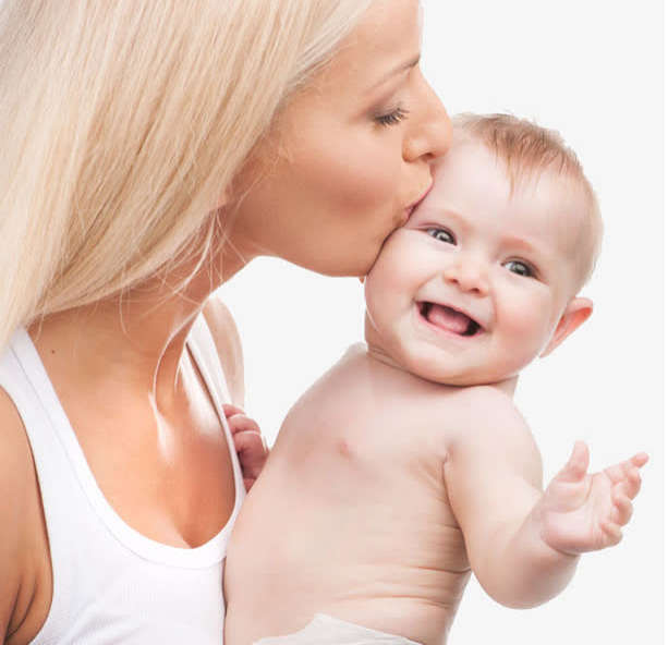 个体化与常规卵巢刺激对试管婴儿有什么好处？