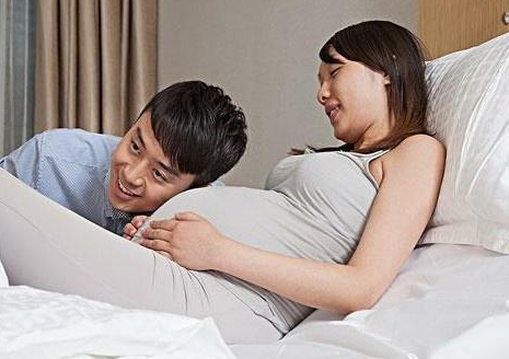 想去泰国做试管婴儿，老公说先选择在国内，两者有什么区别？