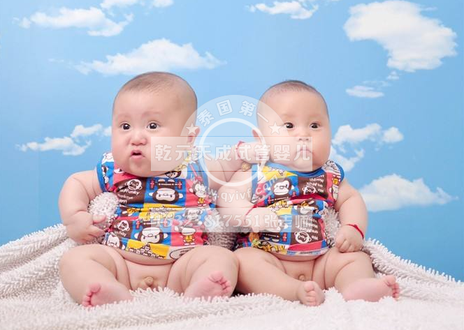 泰国试管婴儿医院可以选择双胞胎吗？