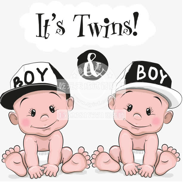 <b>泰国试管婴儿做双胞胎需要具备什么条件,费用是多少？</b> 