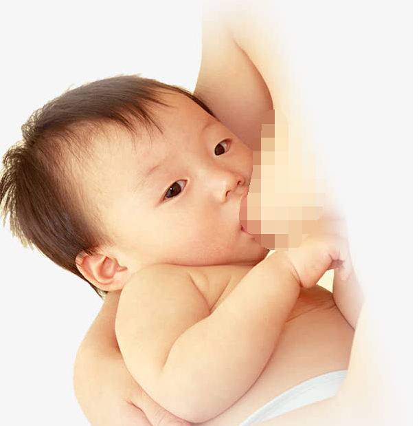 试管婴儿宝宝均衡喂养需坚持四个原则 